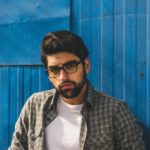 Ali Yıldız